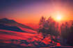 create HD relaxing and meditation youtube video