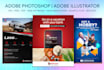 design eye catching flyers for print and digital use
