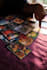 do live, accurate and psychic, tarot guidance session