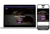 design weebly website redesign, fix, seo, responsive mobile