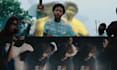 professionally edit your music video hip hop, rap and others