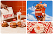 do product packaging design, label and box design