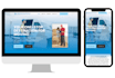 do customization of weebly website edit fix website errors
