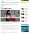 do 35 high quality guest post with permanent back links