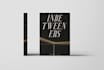 design an amazing, professional book and ebook cover