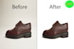 do shadow creation professionally