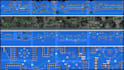 build a layout for you in geometry dash