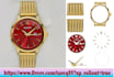 do multi clipping path perfectly