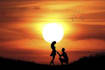 perfect describe your future love, soulmate psychic reading manually