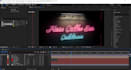 make amazing custom logo animation