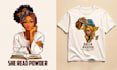 create graffiti streetwear t shirt designs