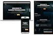 build responsive wix studio website wix design redesign seo