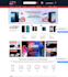 do divi theme customization and fix divi theme issues