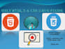 design a creative HTML webpage or website and CSS bug fixing