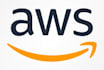 deploy your PHP website on aws hosting and connect it with domain