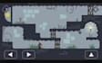 make android gameplay video for you