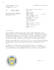 help you get your nonprofit 501 c3 status