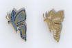 realize your jewelry concept to 3d model
