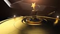 do award logo awesome