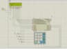 design embedded systems, proteus simulation and assembly projects