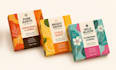 craft signature packaging design, custom box design, print ready, editable files