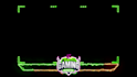 create animated twitch intro,gaming screen,alerts for you