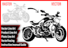 do adobe illustrator, logo, redraw image, vector art, illustration