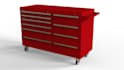 design any 2d drawing 3d cad model in solidworks