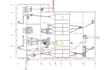 do structural, architectural,  and mep drawings