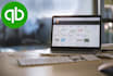 automate online sales in quickbooks
