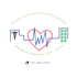 design attractive and fascinating logo for you