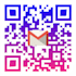 design simple qr code