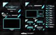 graphic designer streamer and youtube