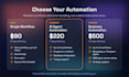 build n8n ai automation workflows and ai agents that save you hours