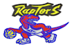 do embroidery digitizing jpg to dst