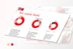 create a master class powerpoint presentation