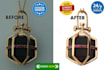 do best jewellery photo retouching