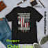 create any flag t shirt design
