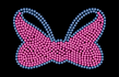 create an eye catching rhinestone design for you