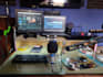 edit your videos like casey neistat