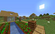 sell you very lucky minecraft seed