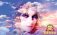 do photo editing, manipulation and compositing