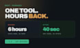 build python automation scripts, web automation and selenium tools