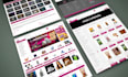 develop wordpress woocommerce website or business website
