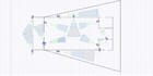 design your security cctv and IP camera system