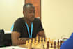 be your master chess coach and make you a champion