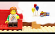 customize this birthday wish video for your loved ones