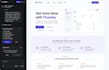 build ai websites and web apps with bolt, lovable, claude code and codex