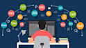 do c,cpp,java,python and c sharp programming