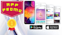 create promo ads videos for you